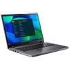 Acer Notebook NX.B9CET.003 TMP214-55-G2-TCO-559K
