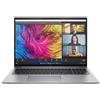 HP Inc HP ZBook Firefly 16 G11 Intel Core Ultra 7 155H Workstation mobile 40,6 cm (16")
