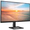 Philips Serie 1000 27E1N1900AE/00 LED display 68,6 cm (27") 3840 x 2160 Pixel 4K