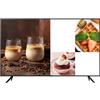 Samsung BE55C-H Pannello piatto per segnaletica digitale 139,7 cm (55") LED Wi-F