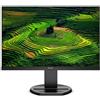 Philips 230B8QJEB/00 Monitor PC 57,1 cm (22.5") 1920 x 1200 Pixel WUXGA LED Nero