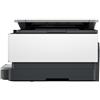 HP Inc HP OfficeJet Pro Stampante multifunzione 8132e