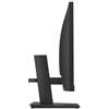 HP Inc HP P22h G5 Monitor PC 54,6 cm (21.5") 1920 x 1080 Pixel Full HD Nero