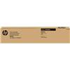 HP Inc Samsung Cartuccia toner magenta originale HP CLT-M804S