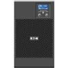 Eaton UPS 9E2000I EATON 9E 2000I - AUT. 10 MIN.