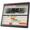 LG 17BR30T-B.AWM Monitor PC 43,2 cm (17") 1280 x 1024 Pixel SXGA LCD Touch scree