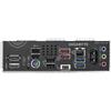 GIGABYTE B850 EAGLE WIFI6E Scheda Madre - CPU AMD Ryzen Serie 9000, VRM digitale