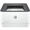 HP Inc HP Stampante LaserJet Pro 3002dw