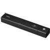 Canon imageFORMULA P-208II Scanner a foglio 600 x 600 DPI A4 Nero