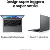 Samsung Notebook NP944XHA-KG3IT GALAXY BOOK5 PRO