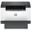 HP Inc HP LaserJet Stampante M207dw