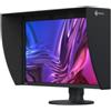 EIZO ColorEdge CG2700S Monitor PC 68,6 cm (27") 2560 x 1440 Pixel Wide Quad HD L