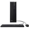 Acer PC DT.R1NET.008 VX2720G