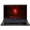 Acer Notebook NH.QNDET.001 ANV15-51-59RB