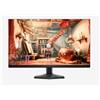 Dell Technologies Alienware AW2724DM LED display 68,6 cm (27") 2560 x 1440 Pixel Quad HD LCD Nero