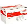 Oki Toner 44574302 DRUM UNIT X B411/431/MB461/471/491