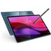 Lenovo Yoga Tab Plus TB520FU (AI) 16GB 256GB WIFI KB+Pen