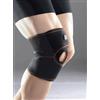 LiveUp Sports Supporto ginocchio Liveup