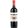 Tenuta di Vaira Bolgheri Rosso DOC Caccia al Palazzo 2022