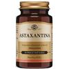 SOLGAR IT. MULTINUTRIENT SpA ASTAXANTINA 30PRL