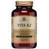 SOLGAR IT. MULTINUTRIENT SpA VITA K2 50CPS VEG
