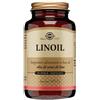 SOLGAR IT. MULTINUTRIENT SpA LINOIL 90PRL