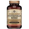 SOLGAR IT. MULTINUTRIENT SpA FITOTRIFOGLIO ROSSO 60CPS VEG