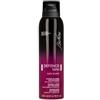 I.C.I.M. (BIONIKE) INTERNATION Defence Man Schiuma Da Barba 200 ml
