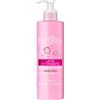 EuPhidra Linea Viso Latte Detergente Struccante Quotidiano 400 ml