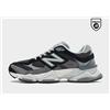 New Balance 9060, BLACK