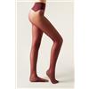 Calzedonia Collant Velati 20 Denari Invisible