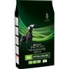 Purina Pro Plan Crocchette Per Cani Veterinary Diets HA Hypoallergenic da 7 kg ( Disponibile conf.da 11 kg )