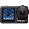 DJI Osmo Action 5 Pro Standard