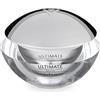 VIVIPHARMA s.a. REPHASE ULTIMATE CR ANTIETA 50