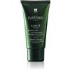 René Furterer RENE FURTERER KARITE' NUTRI TRATTAMENTO NOTTE NUTRIZIONE INTENSA 75 ML