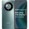 Honor Magic 6 Lite 5G | 8 GB | 256 GB | Dual-SIM | Emerald Green