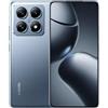 Xiaomi 14T Pro | 12 GB | 512 GB | Blu Titanio