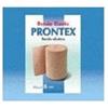Prontex Benda Elastica 10 Cm