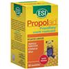 Esi Propolaid Propolbaby 80 Orsetti Masticabili Gusto Fragola