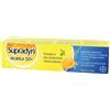 BAYER SpA Supradyn Ricarica 50+ 15cpr Ef