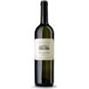 Casale Del Giglio Sauvignon Casale del Giglio 2025 cl 75