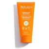 Rougj Group Rougj Solare Spf50 100ml
