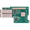 Nvidia NVIDIA ConnectX-4 Lx EN MCX4421A-ACQN - Adattatore di rete - PCIe 3.0 x8 - 25 Gigabit SFP28 x 2 900-9X414-0053-SN3-OUT
