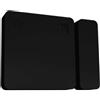 Shelly Sensore porte e finestre bluetooth smart (necessita gateway) Shelly BLU BLUDBL