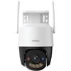 IMOU Telecamera smart Cruiser SC 3K Full color outdoor Imou