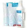 Miele 10528560 detersivo per lavastoviglie 3,4 kg 3 pz Polvere