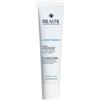 Rilastil Linea Hydrotenseur Crema Antirughe Ricca Ristrutturante 40ml