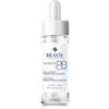 Rilastil Linea Acnestil PB - Gel Lenitivo Sebonormalizzante 30ml