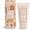 L'Erbolario Linea Bacche Fiori Legni - Crema Setificante Mani 75ml