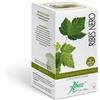 ABOCA MONOCONCENTRATO Aboca Ribes Nero Concentrato Totale Integratore Drenante 50 Opercoli